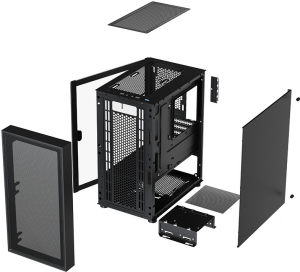 xastra_a305m_3argb_chernyy_3376318_8