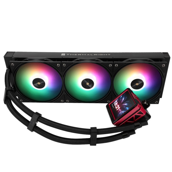 F-WFRAME-360-UL-BL-ARGB 1