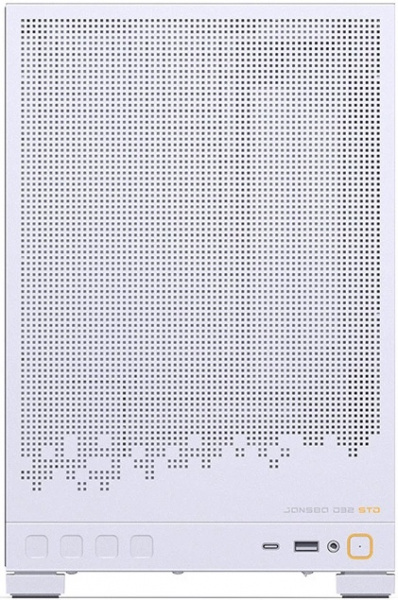 jonsbo_d32_std_belyy_2