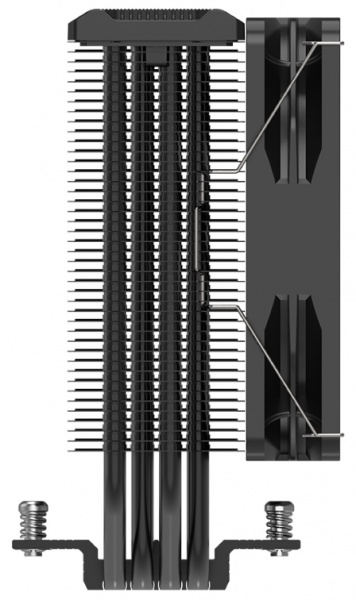 PCCooler-Paladin-EX400-1