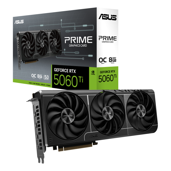 PRIME-RTX5060TI-O8G