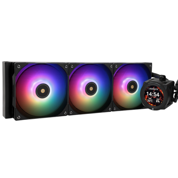 TRCV360AB (1)
