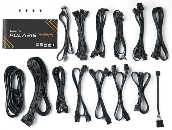 chieftec_polaris_pro_ppx_1300fc_a3_1300w_platinum_atx_3.0_2575289_8