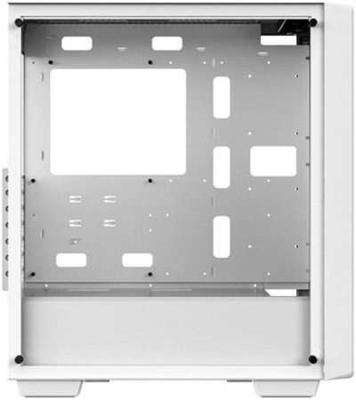 Корпус Deepcool CC560 WH Limited НК