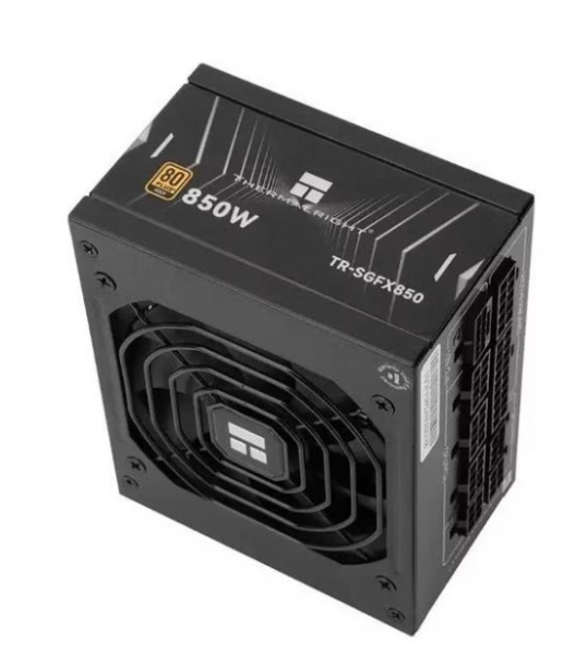 TR-SGFX 850  (1)