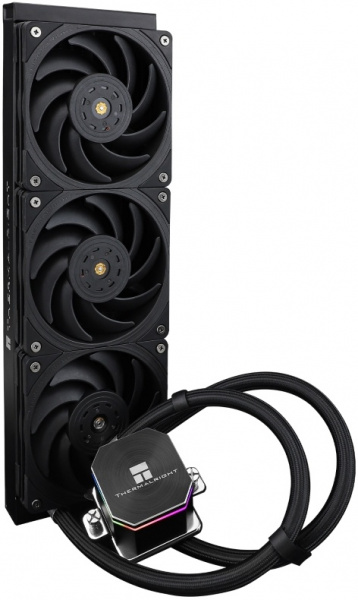 TRFE360B (4)