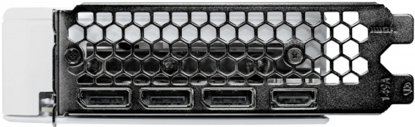 NE7506TU19T1-GB2061M 4