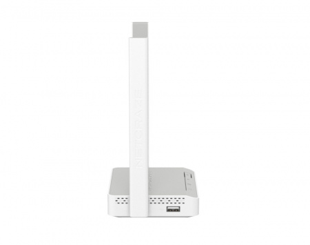 Роутер Netcraze 4G (NC-1213)