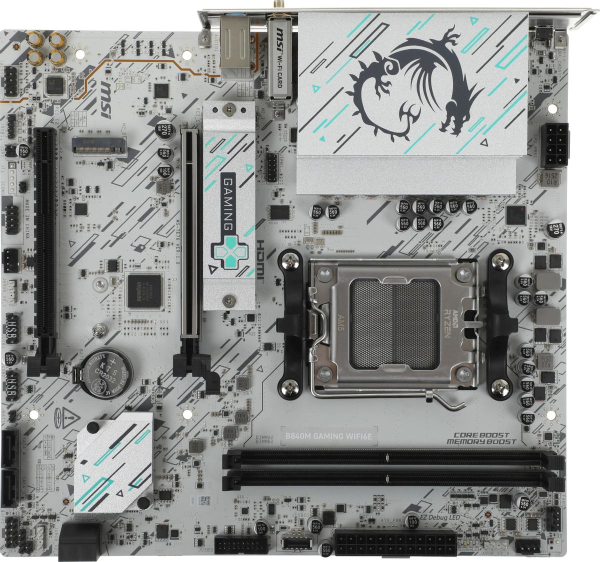 PRO B840M GAMING WIFI6E (4)