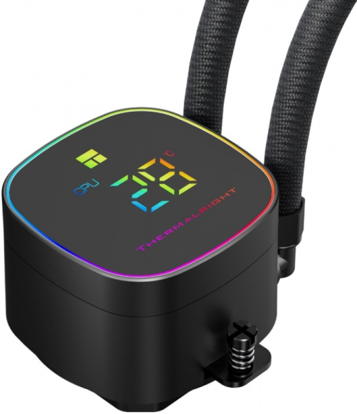 thermalright_frozen_horizon_360_digital_argb_black_trfh360dab__3666551_6