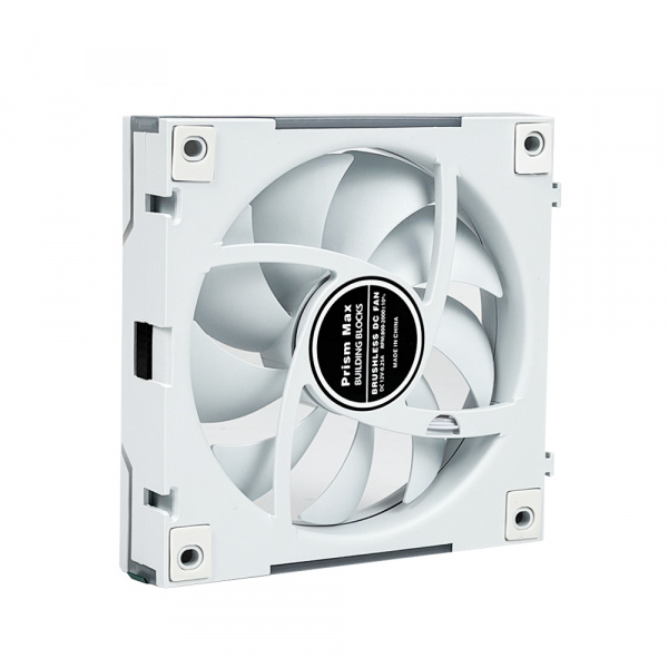 Prism ultra WhiteReverse3