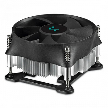 Кулер DEEPCOOL THETA 15 PWM 1700 TDP 65W