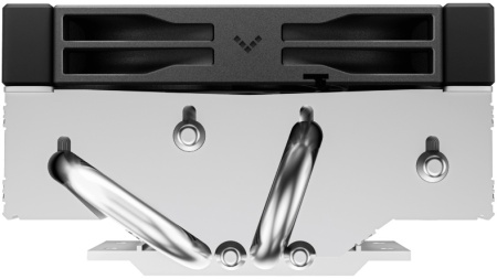 Кулер DEEPCOOL AN400