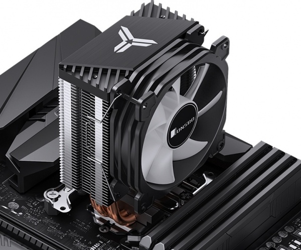 JONSBO-CR-1400-EVO-Color-3