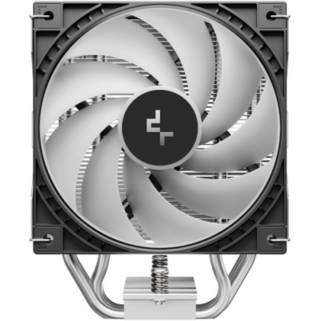 Кулер DEEPCOOL AG500 G2 ARGB
