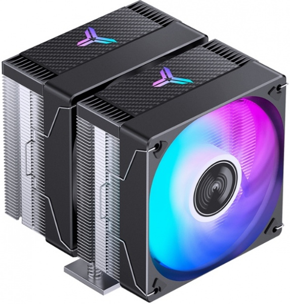 CR-3000EColor LED  (1)