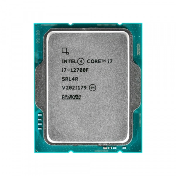 10hq__img_id8160645270400661541