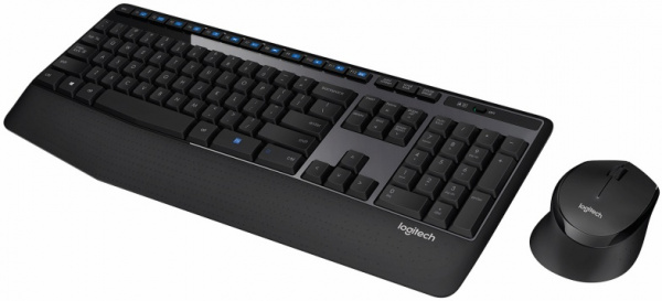 komplekt_klaviatura_mysh_logitech_mk345_black_920_006490_1