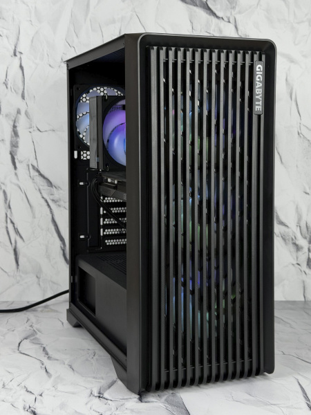 Giga302