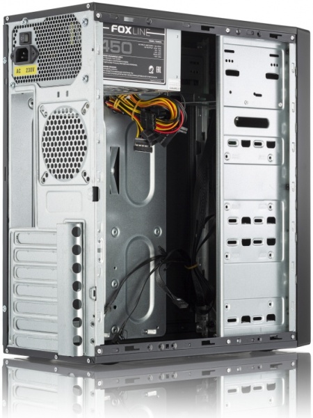 FOXLINE-450W-FL-301-FZ450R-U32-3