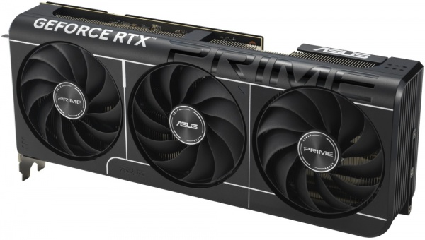 videokarta_asus_geforce_rtx_5080_prime_oc_16g_3333143_3