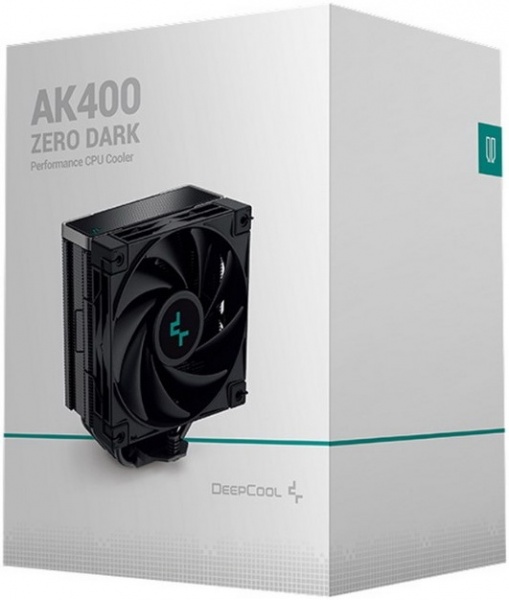 DEEPCOOL-AK400-ZERO-DARK-4
