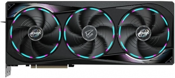 GV-N5080AORUS M-16GD  2