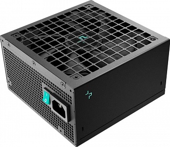 Блок питания 1200W Deepcool PN1200M 80+ GOLD
