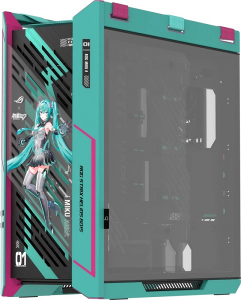 GX601S HATSUNE MIKU (3)