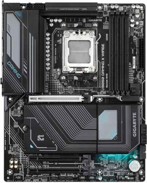 B850 GAMING X WIFI6E (3)