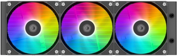 ID-COOLING-SL360-XE-2