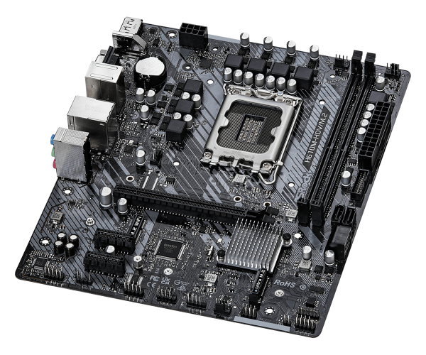 H610M-HDVM.2(L3)