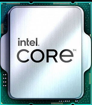 Процессор 1700 Intel Core i5 13500 2.5GHz OEM
