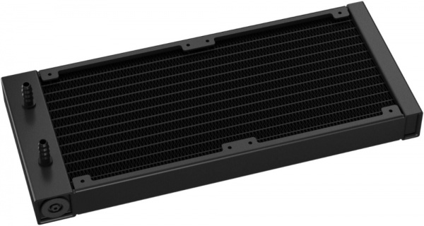 deepcool_ld240_2977222_2