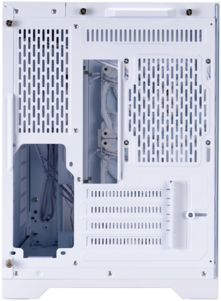 VT5-WH-3FS7-W (3)