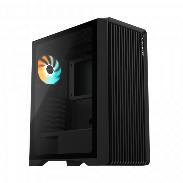 GIGABYTE C103 GLASS GLOBAL_01