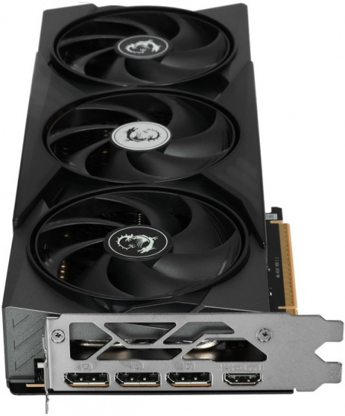 videokarta_msi_geforce_rtx_5060_gaming_trio_oc_8g_3479953_4