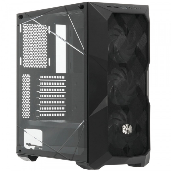 MCB-D500D-KGNN-S01 (2)