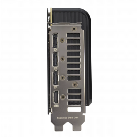 Видеокарта RTX5080 16Gb Asus PRIME OC PRIME-RTX5080-O16G