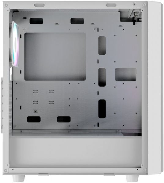 Ocypus Gamma C70 WH ARGB (4)