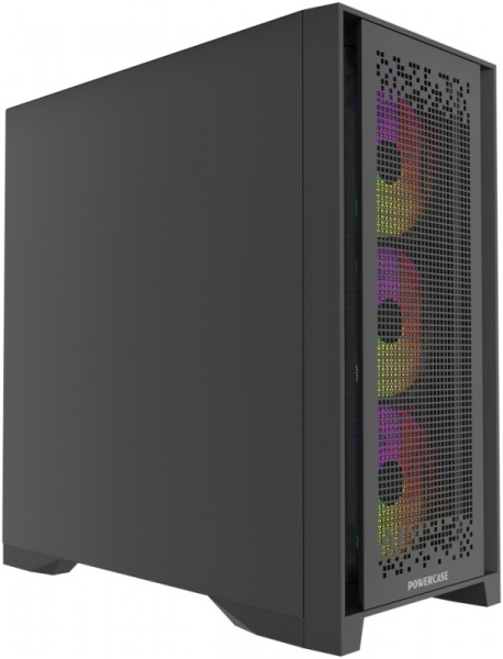 korpus_powercase_byteflow_pro_cp_argb_chernyy_ch9clpb_a4_3700718_1 — копия