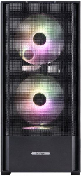 AU7-BK-2FA7-14-2FA7R-1FA7 (5)