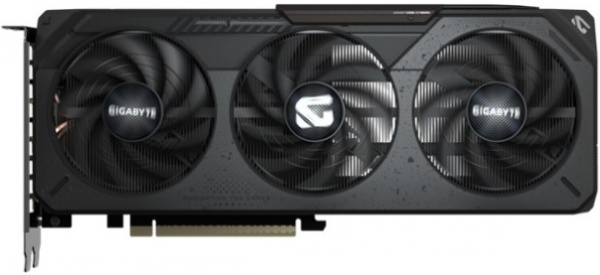 videokarta_gigabyte_geforce_rtx_5050_gaming_oc_8g_3532123_2