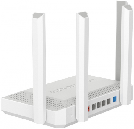 Роутер Netcraze Ultra (NC-1812)