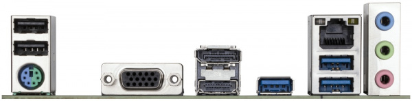 materinskaya_plata_gigabyte_b760m_d3hp_ddr4_lga1700_matx__3168659_4