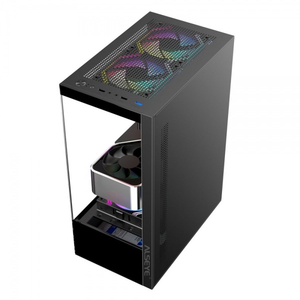 ALSEYE-Spider-B-5-fans-3