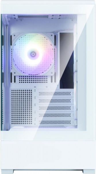 ZALMAN P30 V2 WHITE (1)