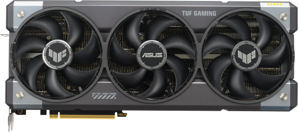 TUF-RTX5090-O32G-GAMING (4)