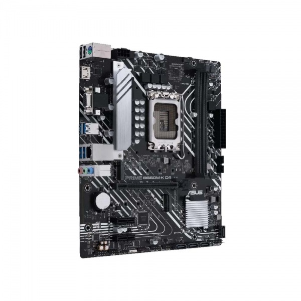 10hq__img_id2064694039770597042 10hq__img_id2064694039770597042