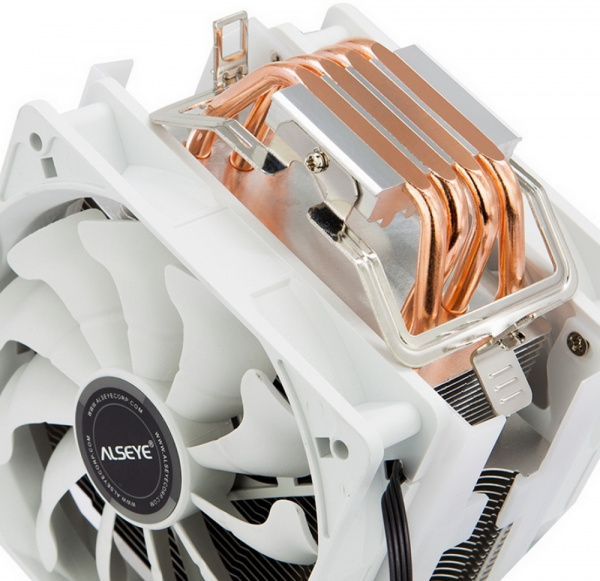kuler_dlya_protsessora_alseye_s120d_white_s120d_w__2682741_4